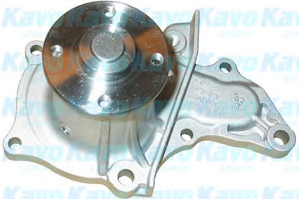 Водяной насос KAVO PARTS TW-1114