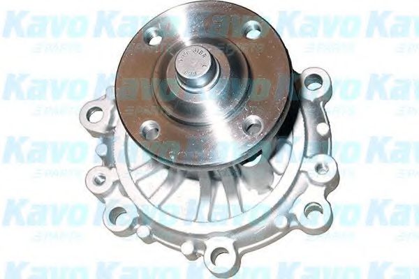 Водяной насос KAVO PARTS TW-1134
