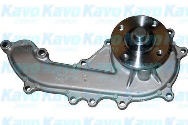 Водяной насос KAVO PARTS TW-1135