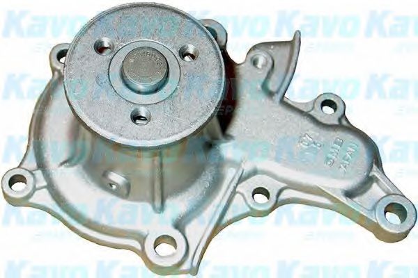 Водяной насос KAVO PARTS TW-1152
