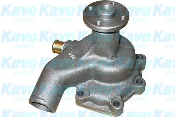 Водяной насос KAVO PARTS TW-2137