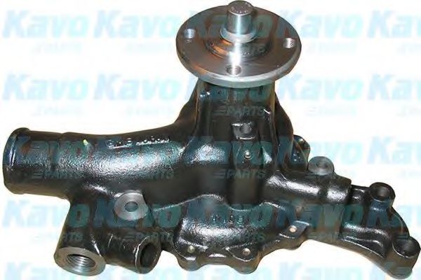 Водяной насос KAVO PARTS TW-2144