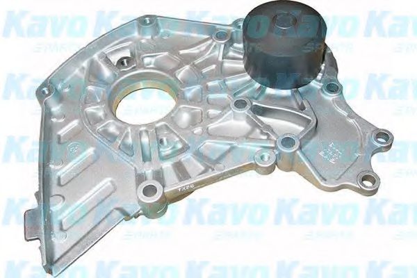Водяной насос KAVO PARTS TW-3150