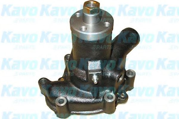 Водяной насос KAVO PARTS TW-4169