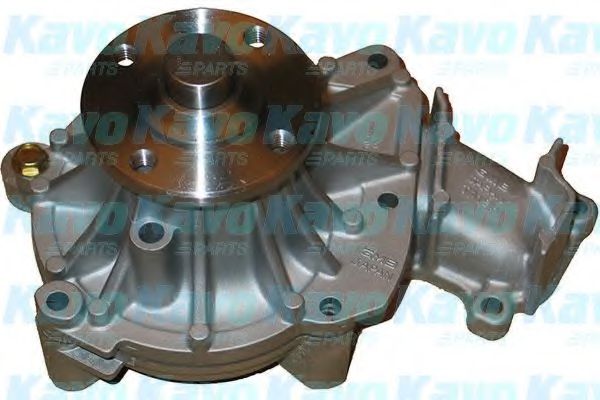 Водяной насос KAVO PARTS TW-5125