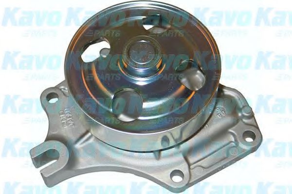 Водяной насос KAVO PARTS MW-1538