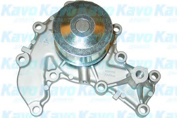 Водяной насос KAVO PARTS IW-1325