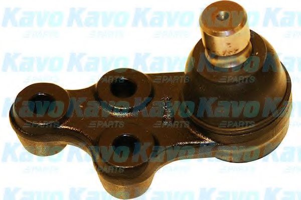 Несущий / направляющий шарнир KAVO PARTS SBJ-7506