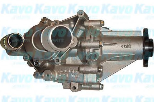 Водяной насос KAVO PARTS SW-5002