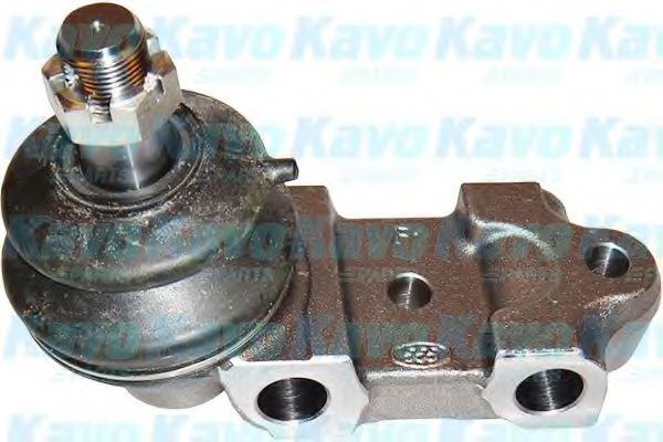 Несущий / направляющий шарнир KAVO PARTS SBJ-9053