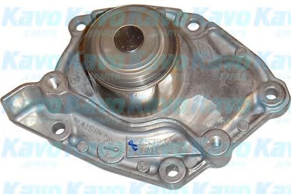 Водяной насос KAVO PARTS NW-2263