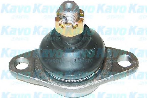 Несущий / направляющий шарнир KAVO PARTS SBJ-9023