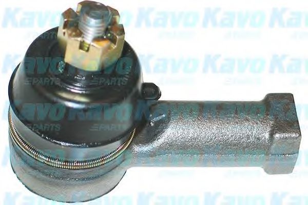 Наконечник поперечной рулевой тяги KAVO PARTS STE-3009