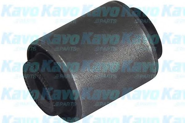 Подвеска, рычаг независимой подвески колеса KAVO PARTS SCR-1004