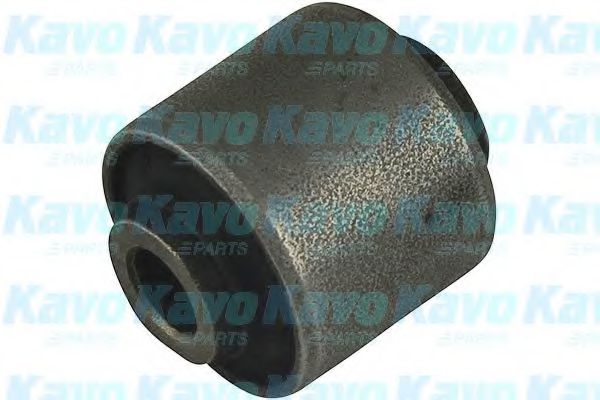 Подвеска, рычаг независимой подвески колеса KAVO PARTS SCR-4024