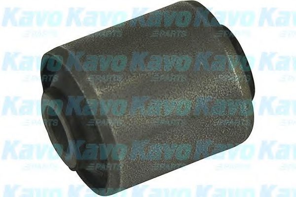 Подвеска, рычаг независимой подвески колеса KAVO PARTS SCR-4035