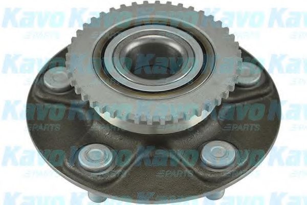 Комплект подшипника ступицы колеса KAVO PARTS WBH-6513