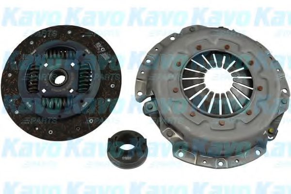 Комплект сцепления KAVO PARTS CP-6032