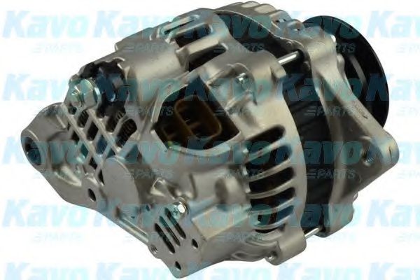 Генератор KAVO PARTS EAL-6501