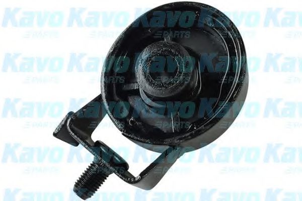Подвеска, двигатель KAVO PARTS EEM-5563