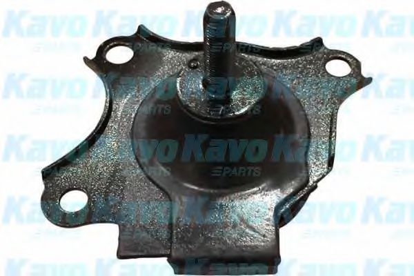 Подвеска, двигатель KAVO PARTS EEM-2031