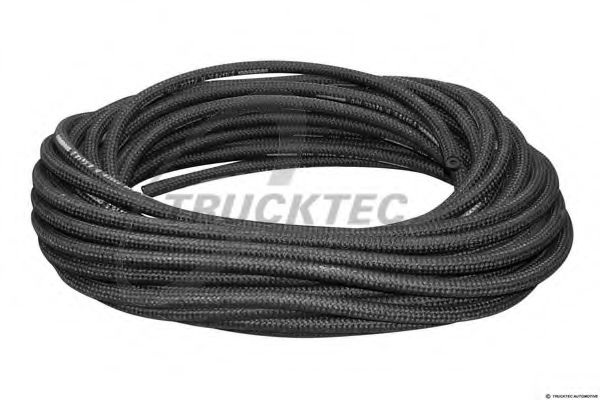 Топливный шланг TRUCKTEC AUTOMOTIVE 2001006