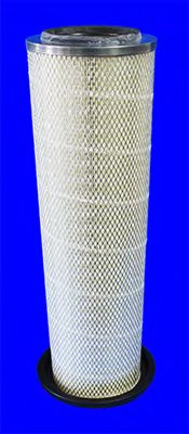 Воздушный фильтр MECAFILTER FA3115