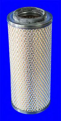 Воздушный фильтр MECAFILTER FA3151