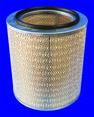Воздушный фильтр MECAFILTER FA3184