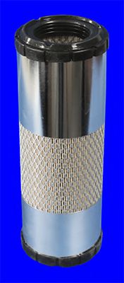 Воздушный фильтр EUROFILTER 2217