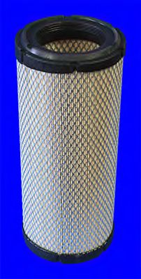 Воздушный фильтр EUROFILTER 2205