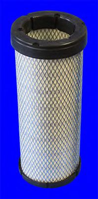 Фильтр добавочного воздуха MECAFILTER FA3249