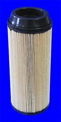 Воздушный фильтр MECAFILTER FA3277