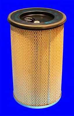 Воздушный фильтр FLEETGUARD AF4565