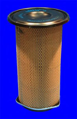 Воздушный фильтр PURFLUX A524