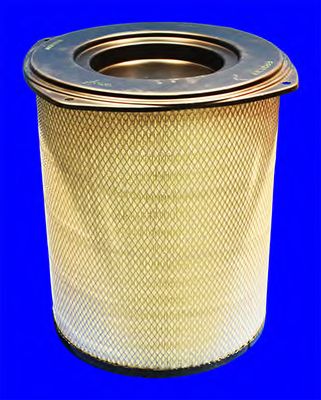 Воздушный фильтр MECAFILTER FA3137