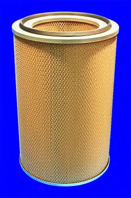 Воздушный фильтр MECAFILTER FA3160