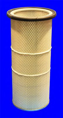 Фильтр добавочного воздуха EUROFILTER 910