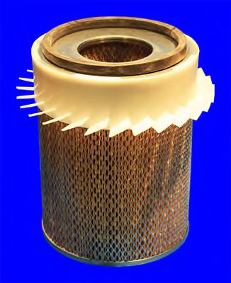 Воздушный фильтр MECAFILTER FA3293