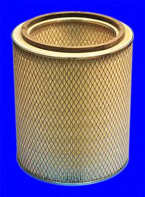 Воздушный фильтр MECAFILTER FA3320