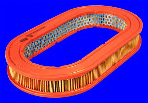 Воздушный фильтр TECNOCAR A362