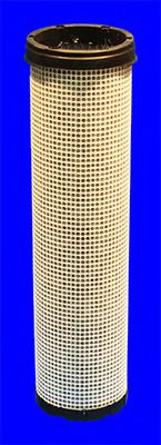 Фильтр добавочного воздуха MECAFILTER FA3372