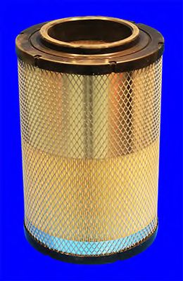 Воздушный фильтр MECAFILTER FA3380