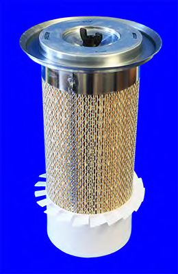 Воздушный фильтр MECAFILTER FA3398