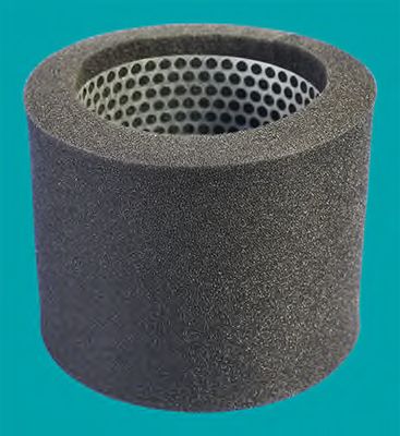 Воздушный фильтр MECAFILTER 104