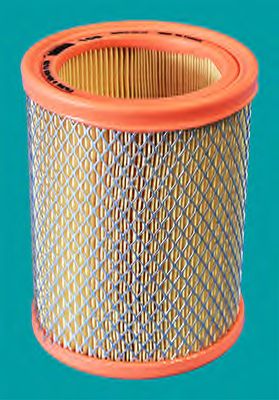 Воздушный фильтр MECAFILTER 108