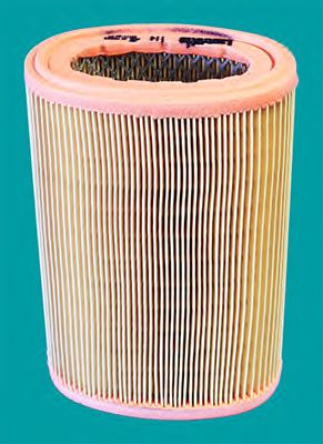 Воздушный фильтр MECAFILTER 114