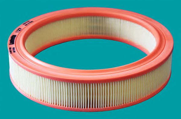 Воздушный фильтр MECAFILTER 127