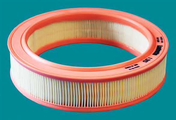 Воздушный фильтр MECAFILTER 135