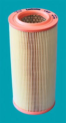 Воздушный фильтр MECAFILTER 162